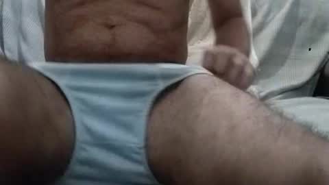 Snapshot of thales_puto chatting on August 2026 09:18:02 PM Thales online show from August 2026 09:18:02 PM