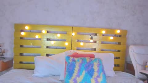 thalia888_ online show from October 2025 07:12:02 PM