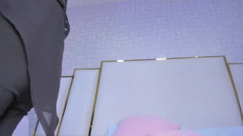 thalia888_ online show from February 2026 07:12:01 PM