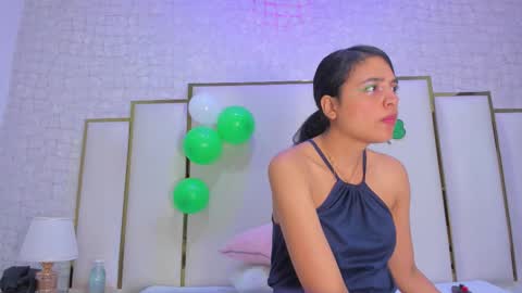 thalia888_ online show from March 2026 07:07:01 PM