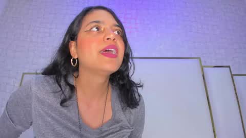 thalia888_ online show from April 2026 07:08:02 PM