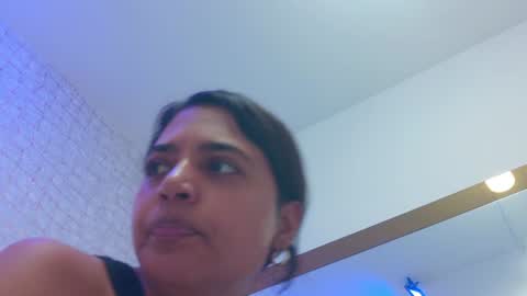 thalia888_ online show from July 2026 07:06:02 PM