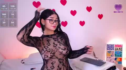 thalia  online show from March 2026 02:44:01 PM