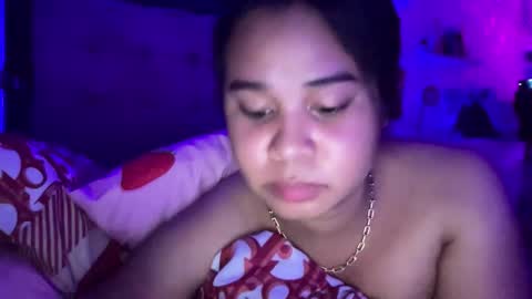 Snapshot of thalia_houston69 chatting on February 2026 11:42:02 AM Ms. Thalia online show from February 2026 11:42:02 AM