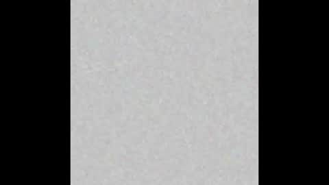 Snapshot of thalia_mills19 chatting on December 2025 11:53:01 PM Andrea online show from December 2025 11:53:01 PM