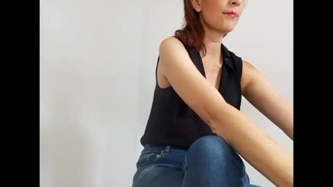 thalia_serrano online show from February 2026 03:49:02 PM