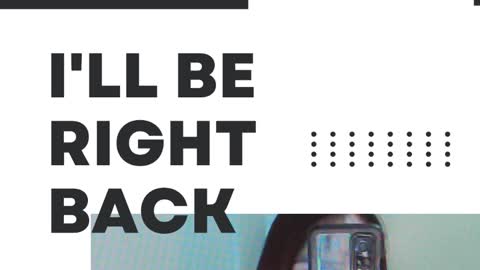 Snapshot of thalia_sunshine chatting on December 2024 06:08:01 PM Thalia online show from December 2024 06:08:01 PM