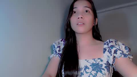 Snapshot of thalia_sunshine chatting on March 2025 11:49:02 PM Thalia online show from March 2025 11:49:02 PM