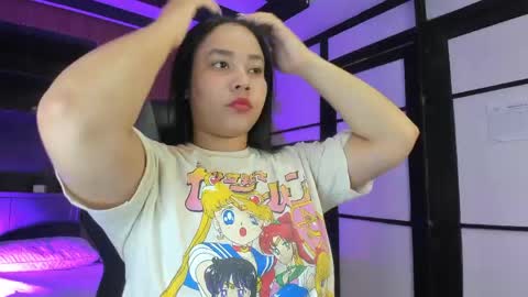 Thalia online show from April 2026 04:13:02 AM