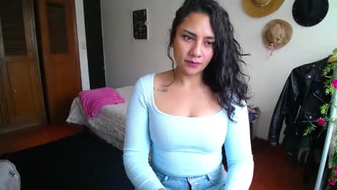    online show from January 2025 06:20:02 PM