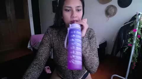    online show from February 2025 10:54:01 PM