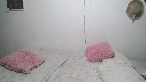    online show from February 2025 03:26:01 AM