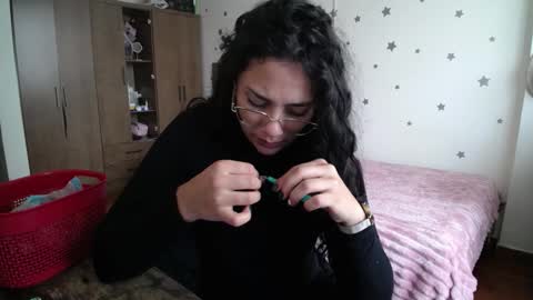    online show from March 2026 07:17:02 PM