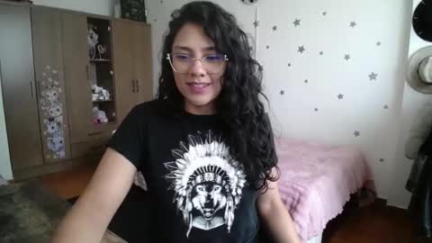    online show from March 2026 05:52:02 PM