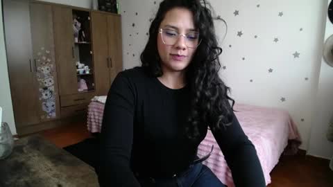    online show from March 2026 06:42:02 PM