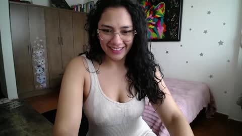    online show from April 2026 05:29:01 PM