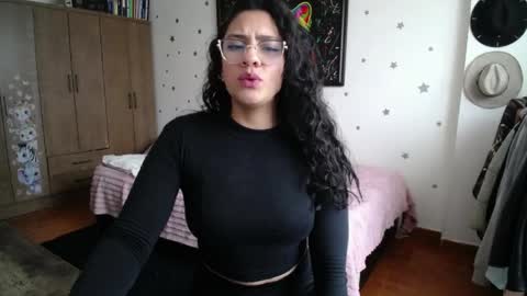    online show from April 2026 05:49:01 PM