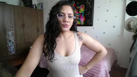    online show from June 2026 05:18:01 PM