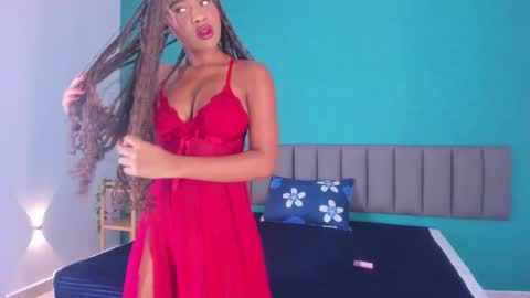 thaliaocean online show from September 2025 01:32:01 PM