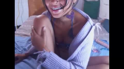 thaliawood4 online show from March 2026 08:16:02 PM