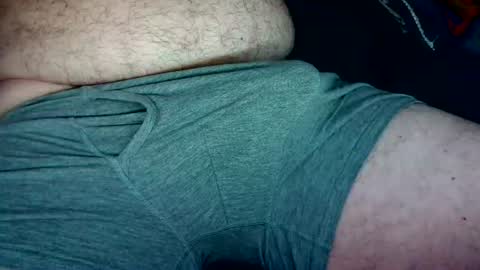 thalios1983 online show from June 2026 12:35:01 AM