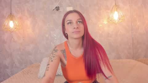 Snapshot of thalira_angels chatting on May 2026 05:41:01 PM THALIRA ANGELS online show from May 2026 05:41:01 PM