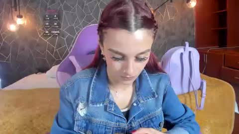 Snapshot of thalira_angels chatting on August 2026 02:30:02 PM THALIRA ANGELS online show from August 2026 02:30:02 PM