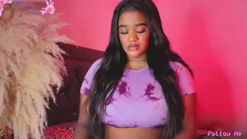 thalyanna_ebony online show from June 2026 10:47:02 PM