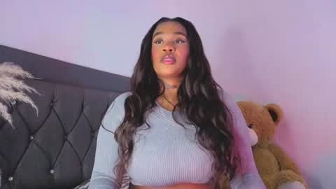 thalyanna_ebony online show from August 2026 04:03:01 AM