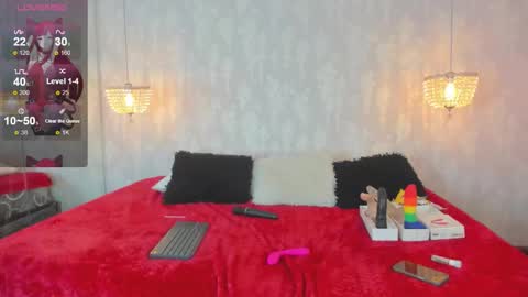 Snapshot of thalynn_angels chatting on November 2025 08:56:01 PM thalynn_angels online show from November 2025 08:56:01 PM