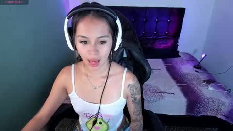 Dany online show from January 2025 02:36:02 PM