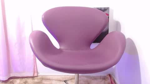 Snapshot of thamarajane1 chatting on January 2026 02:30:02 PM online show from January 2026 02:30:02 PM