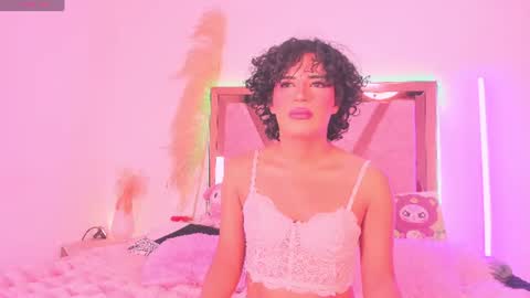 Snapshot of thamii_campanitaa chatting on July 2026 11:03:02 AM thami campanita online show from July 2026 11:03:02 AM