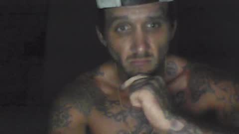 Snapshot of thamouthfromthasouth chatting on July 2026 02:29:01 AM Flexxxmuney online show from July 2026 02:29:01 AM