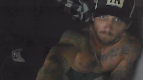 Snapshot of thamouthfromthasouth chatting on July 2026 03:01:01 AM Flexxxmuney online show from July 2026 03:01:01 AM