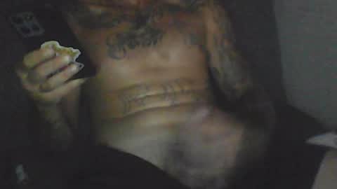 Snapshot of thamouthfromthasouth chatting on July 2026 03:39:02 PM Flexxxmuney online show from July 2026 03:39:02 PM