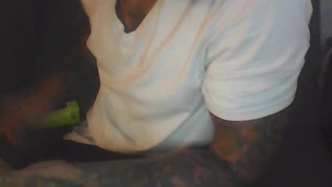 Snapshot of thamouthfromthasouth chatting on July 2026 04:59:02 AM Flexxxmuney online show from July 2026 04:59:02 AM