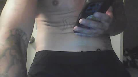 Snapshot of thamouthfromthasouth chatting on July 2026 07:10:01 PM Flexxxmuney online show from July 2026 07:10:01 PM