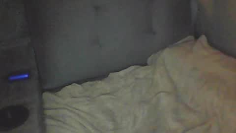 Snapshot of thamouthfromthasouth chatting on August 2026 02:55:02 AM Flexxxmuney online show from August 2026 02:55:02 AM