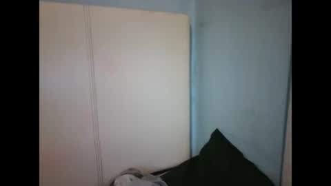 thamtsho1108 online show from February 2025 10:15:01 PM