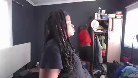 thamtsho1108 online show from October 2025 09:51:01 AM