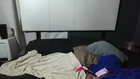 thamtsho1108 online show from October 2025 05:03:01 PM