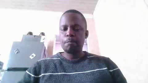 thamtsho1108 online show from June 2026 12:53:01 PM