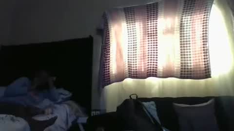 Snapshot of thamtsho1108 chatting on July 2026 10:39:02 AM thamtsho1108 online show from July 2026 10:39:02 AM