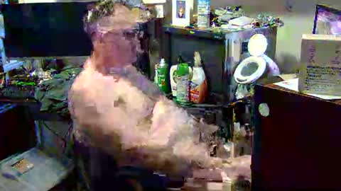 thang5545 online show from October 2025 06:10:01 AM