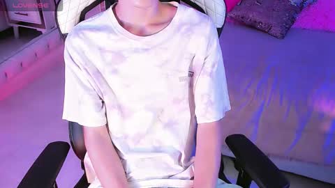 thanier_18 online show from March 2026 08:04:01 PM