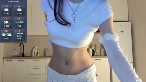 Snapshot of thanos_world1321002 chatting on January 2025 09:58:01 PM thanos_world1321002 online show from January 2025 09:58:01 PM