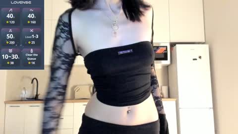 Snapshot of thanos_world1321002 chatting on February 2025 10:12:01 PM thanos_world1321002 online show from February 2025 10:12:01 PM