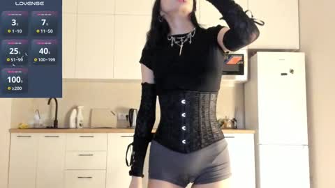 Snapshot of thanos_world1321002 chatting on February 2025 09:49:01 PM thanos_world1321002 online show from February 2025 09:49:01 PM