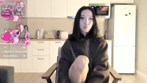 Snapshot of thanos_world1321002 chatting on February 2025 12:49:01 AM thanos_world1321002 online show from February 2025 12:49:01 AM